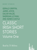 Classic_Irish_Short_Stories